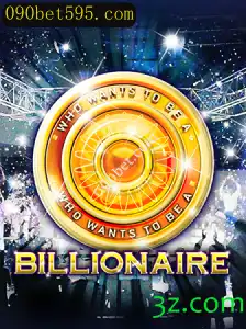 Descobrindo o Jogo Billionaire: Estratégia, Desafios e Emoção