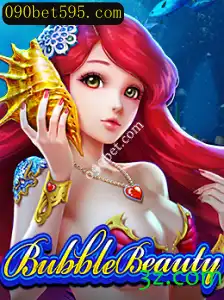 Explorando o Mundo de BubbleBeauty: Um Mergulho em Entretenimento Online