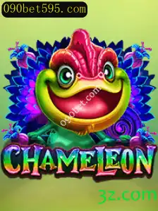 Explorando o Jogo Chameleon: Regras, Estratégias e Atualizações
