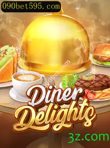 Introdução ao DinerDelights: Um Guia Completo do Jogo de Emoção e Estratégia