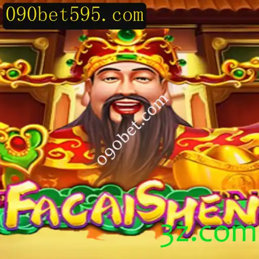 Descubra o Mundo de FaCaiShen: Um Guia Completo para o Jogo de Casino Popular