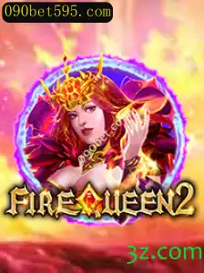 Explorando o Universo de FireQueen2: Um Guia Completo para Jogadores em 090bet.com