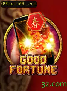 Descubra o Fascinante Mundo de GoodFortuneM: O Novo Fenômeno dos Jogos Online