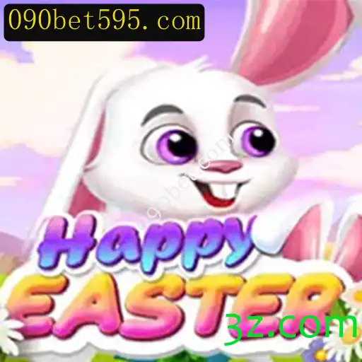 Explorando HappyEaster: O Jogo que Está Dominando 090bet.com