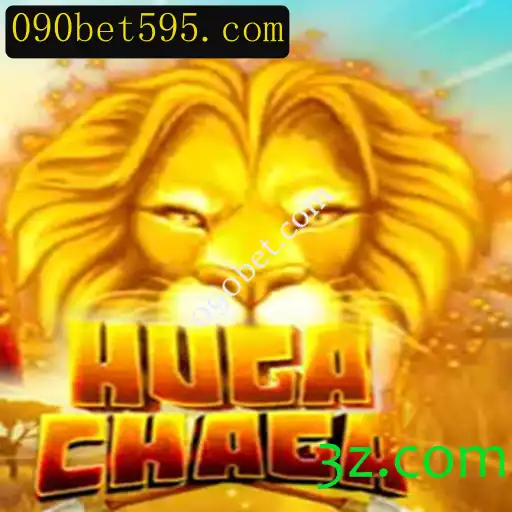 Descubra o Fascinante Mundo de HugaChaga: O Jogo do Momento