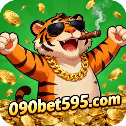 090bet.com