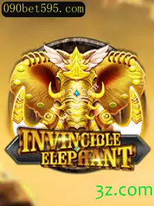 Desvendando InvincibleElephant: Um Novo Fenômeno nos Jogos de Cassino Online