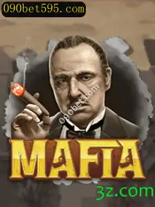 Explorando o Jogo Mafia com 090bet.com