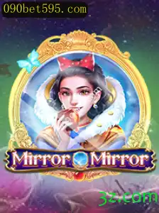 Explorando o Universo do Jogo MirrorMirror: Regras e Estratégias