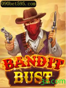 Descubra a Emoção de BanditBust no Mundo de Jogos de Azar