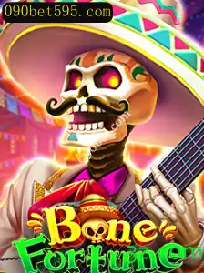 Explorando o Mundo de BoneFortune: Uma Aventura Empolgante