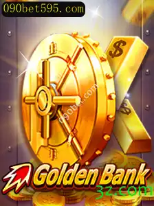 Explorando o Jogo CrazyGoldenBank e Sua Conexão com 090bet.com