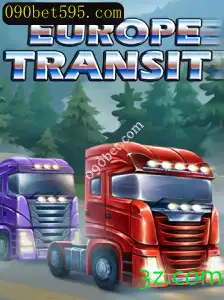 Explorando EuropeTransit: Um Mergulho no Jogo Estrategicamente Desafiador