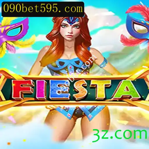 Descubra o Jogo Fiesta e Sua Nova Parceria com 090bet.com