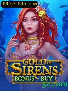 Explorando GoldofSirensBonusBuy: O Fascinante Mundo dos Jogos Online em 090bet.com
