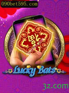Descubra o Mundo de LuckyBatsM: A Inovação em Jogos de Cassino Online