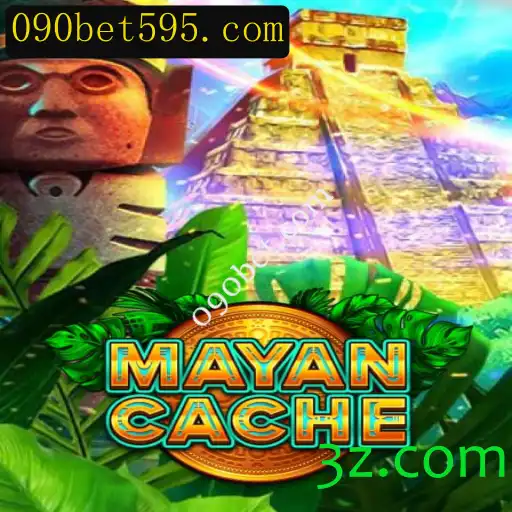 Descubra MayanCache: O Novo Fenômeno dos Jogos Online