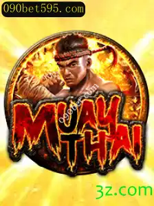 MuayThai: A Arte Marcial que Conquista o Mundo