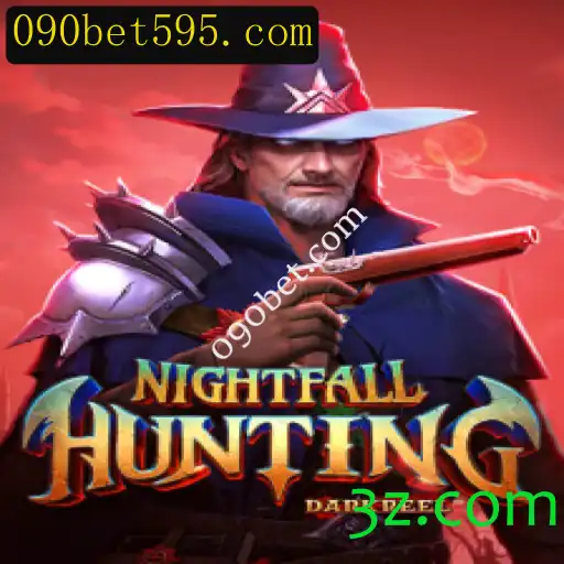 Explore o Novo Mundo de Aventuras com NightfallHunting!