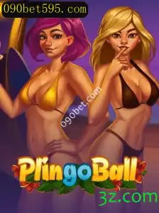 Descubra o Mundo Empolgante do Plingoball