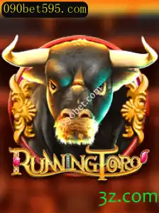 Descubra RunningToro: O Novo Fenômeno no Mundo dos Jogos