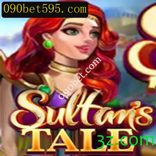 Descubra a Aventura Épica de Sultanstale: Descrição e Regras