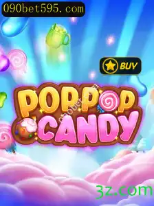 Explorando o Mundo Vibrante de POPPOPCANDY