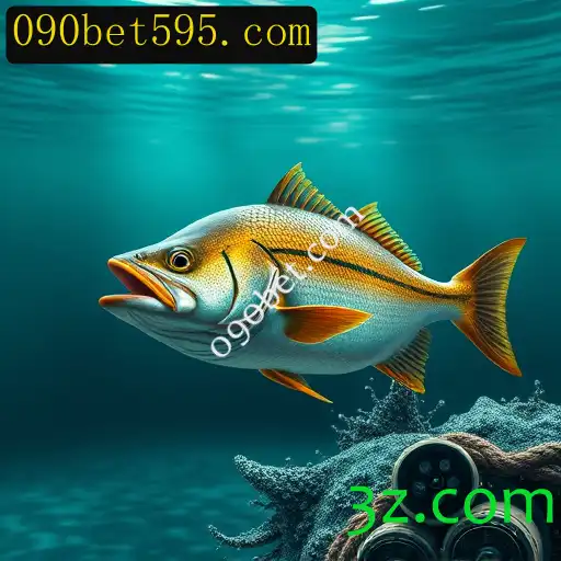 Pesca online