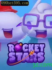 Explorando RocketStars: Um Mergulho no Novo Jogo de Aventura Espacial