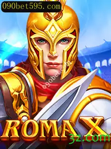 Descubra o Empolgante Mundo de RomaX no 090bet.com