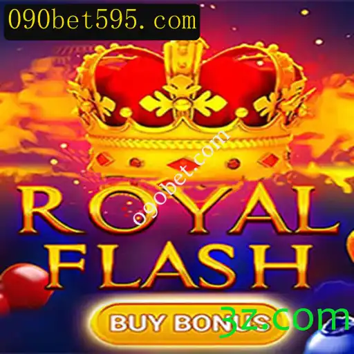 RoyalFlashBuyBonus: Descubra o Novo Fenômeno dos Jogos Online