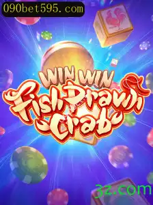 Explorando WinWinFishPrawnCrab: Tudo o que Você Precisa Saber