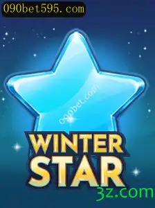 Explorando WinterStar: Um Mergulho nas Dinâmicas e Regras do Jogo