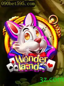 Descubra o Mundo Envolvente de Wonderland: Tudo o que Você Precisa Saber