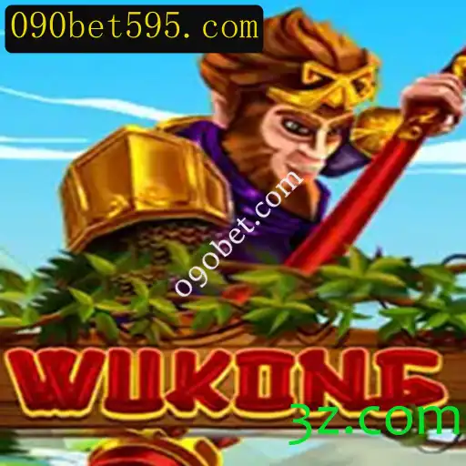 Explorando o Universo de Wukong: Guia Completo e Atualizado