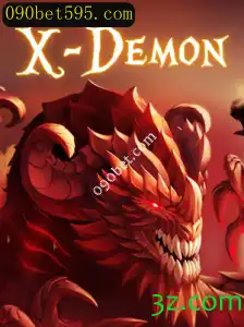 Explorando XDemon: O Novo Jogo de Estratégia Exclusivo na 090bet.com