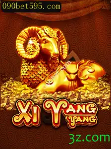 Descubra o Mundo de XiYangYang: Regras, Estratégia e Emoção